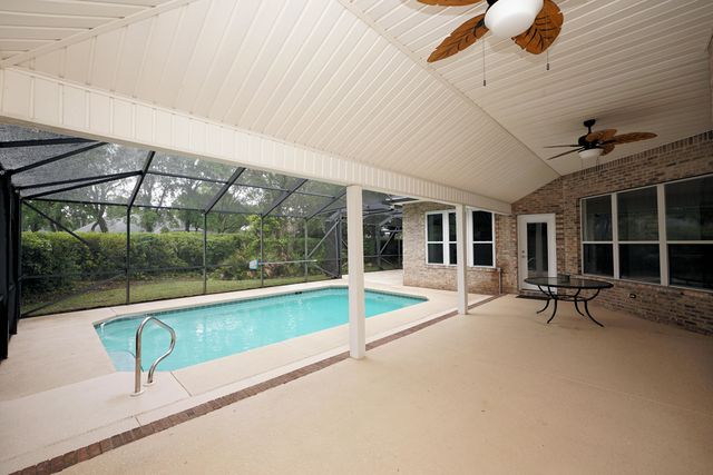 4240 Bobcat Cove, Niceville, FL 32578
