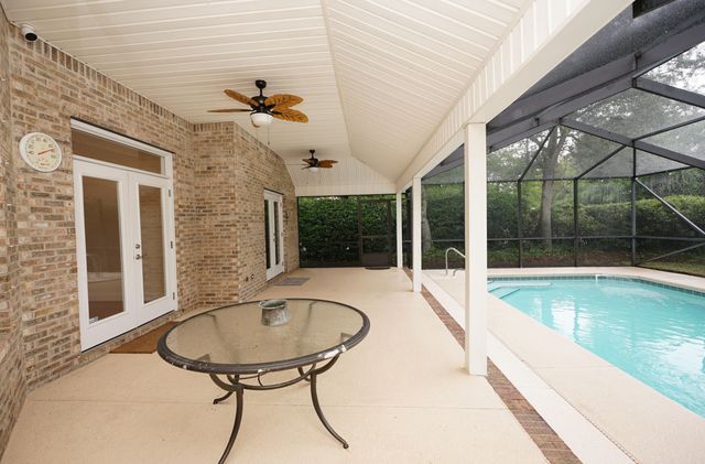 4240 Bobcat Cove, Niceville, FL 32578