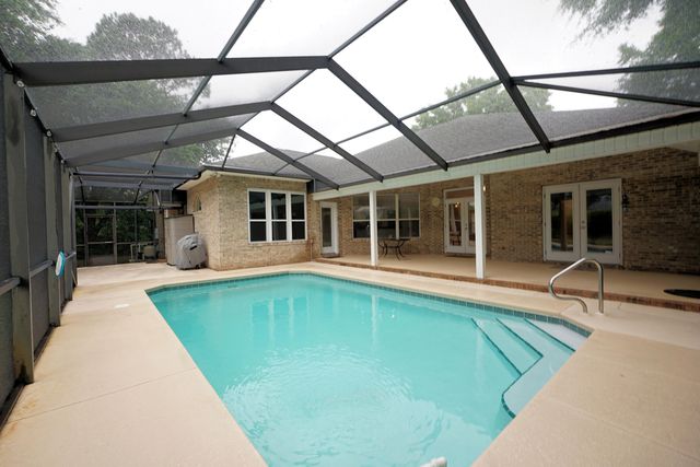 4240 Bobcat Cove, Niceville, FL 32578