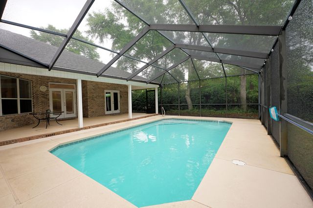 4240 Bobcat Cove, Niceville, FL 32578