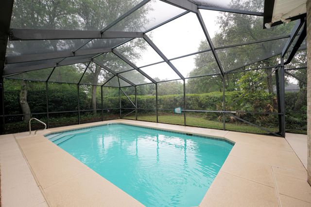 4240 Bobcat Cove, Niceville, FL 32578