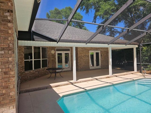 4240 Bobcat Cove, Niceville, FL 32578
