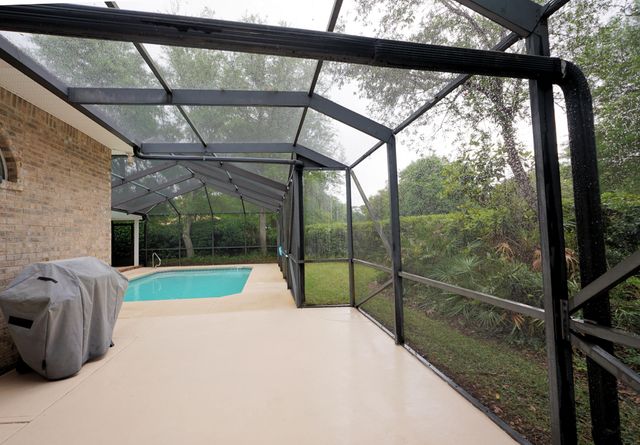 4240 Bobcat Cove, Niceville, FL 32578