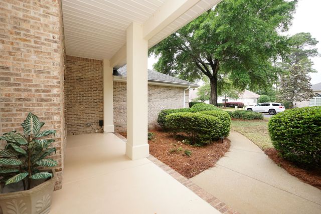 4240 Bobcat Cove, Niceville, FL 32578