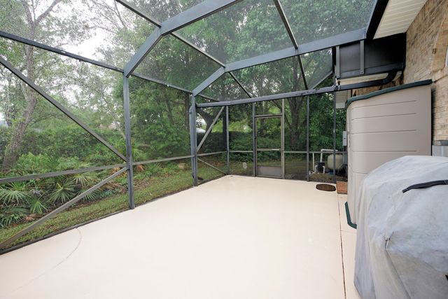 4240 Bobcat Cove, Niceville, FL 32578