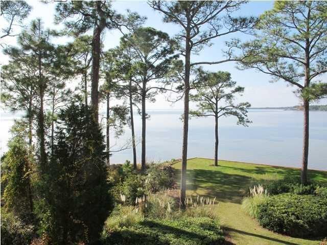 4240 Bobcat Cove, Niceville, FL 32578