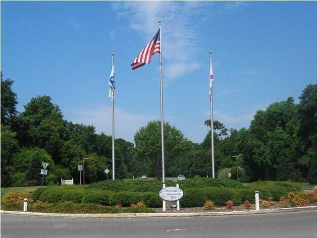 4240 Bobcat Cove, Niceville, FL 32578