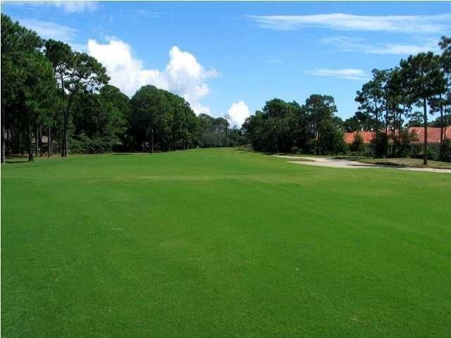4240 Bobcat Cove, Niceville, FL 32578
