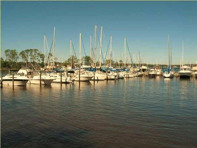 4240 Bobcat Cove, Niceville, FL 32578