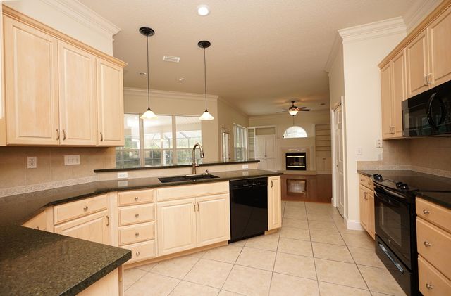 4240 Bobcat Cove, Niceville, FL 32578
