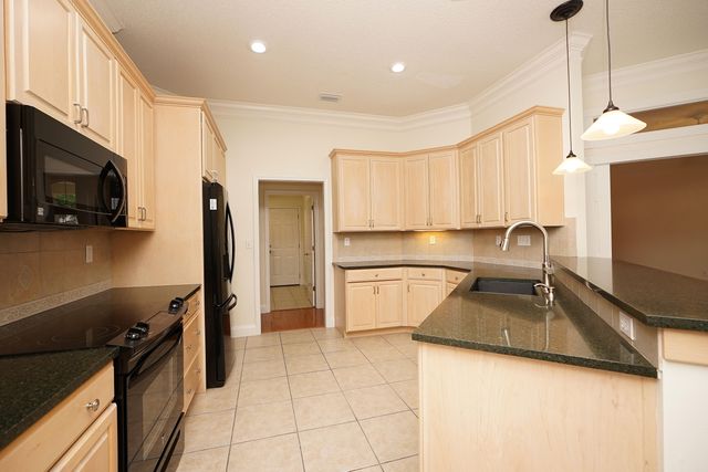 4240 Bobcat Cove, Niceville, FL 32578