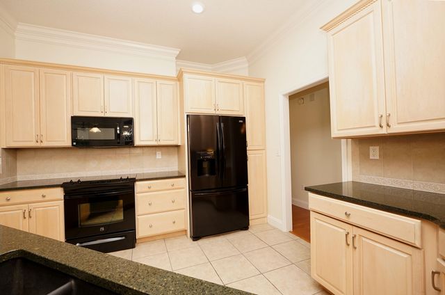 4240 Bobcat Cove, Niceville, FL 32578