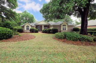 4240 Bobcat Cove, Niceville, FL 32578