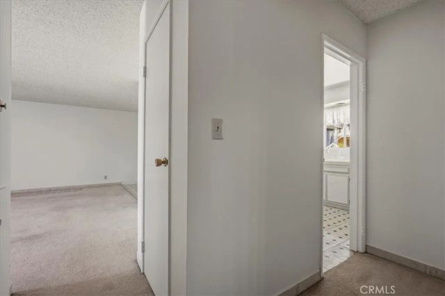 26124 New Chicago, Hemet, CA 92544