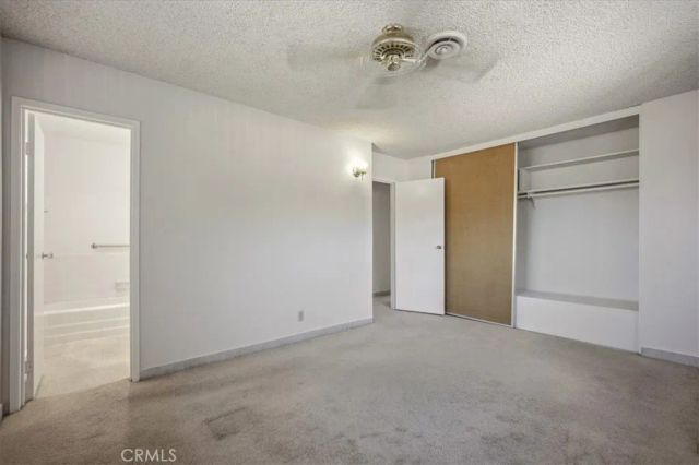 26124 New Chicago, Hemet, CA 92544