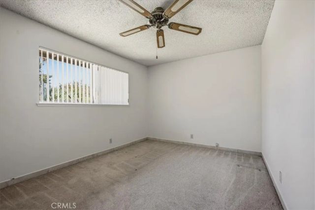 26124 New Chicago, Hemet, CA 92544