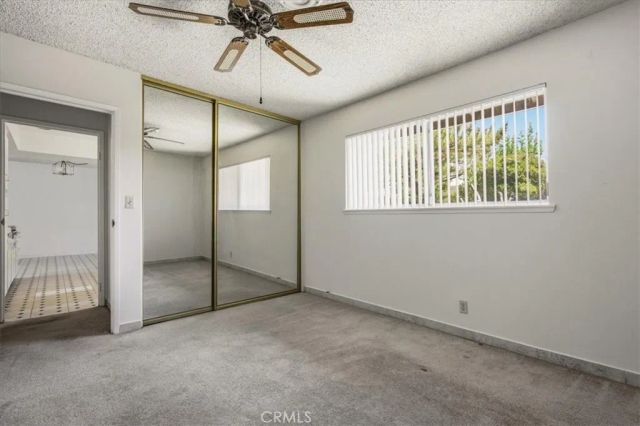 26124 New Chicago, Hemet, CA 92544