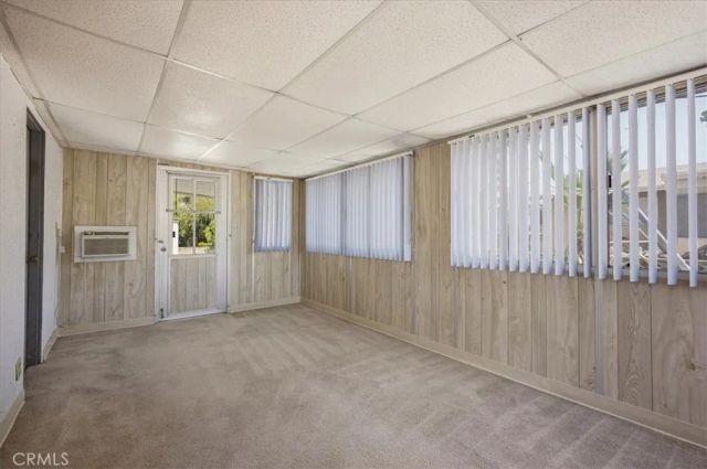26124 New Chicago, Hemet, CA 92544