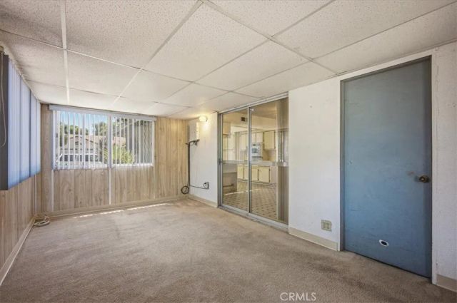 26124 New Chicago, Hemet, CA 92544