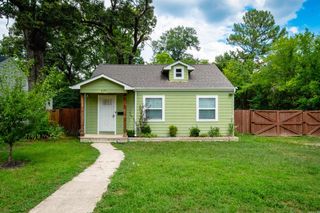 519 Valmar Street, Little Rock, AR 72205