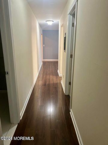 210 Fifth Avenue 33, Belmar, NJ 07719