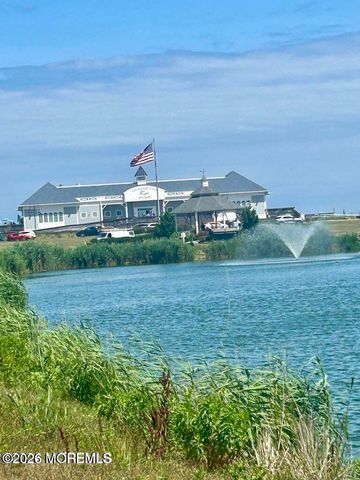 210 Fifth Avenue 33, Belmar, NJ 07719