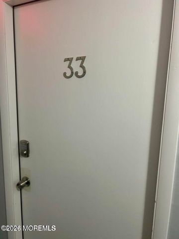 210 Fifth Avenue 33, Belmar, NJ 07719