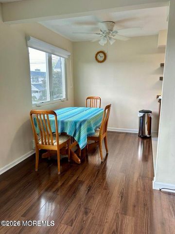 210 Fifth Avenue 33, Belmar, NJ 07719