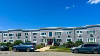 210 Fifth Avenue 33, Belmar, NJ 07719