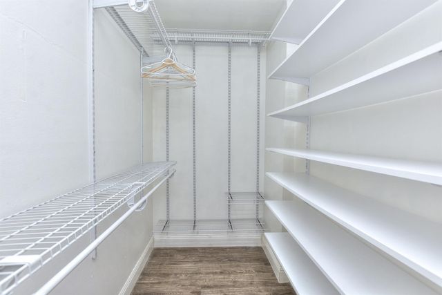 1407 E 19th ST, Georgetown, TX 78626