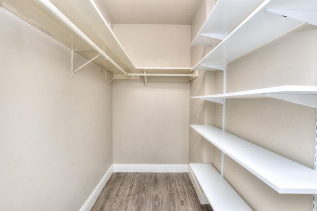 1407 E 19th ST, Georgetown, TX 78626