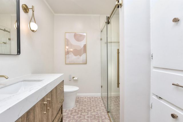 1407 E 19th ST, Georgetown, TX 78626