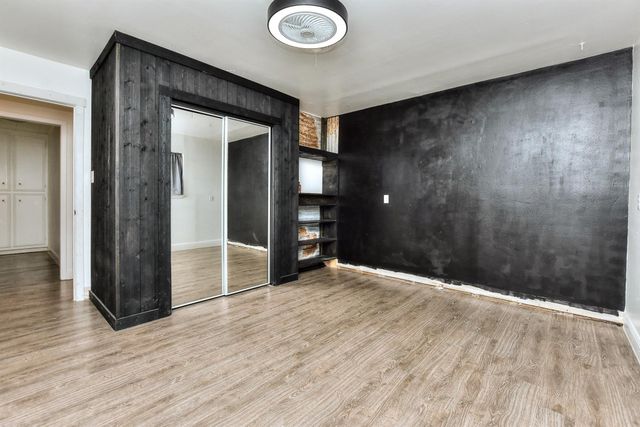 1407 E 19th ST, Georgetown, TX 78626