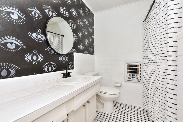 1407 E 19th ST, Georgetown, TX 78626