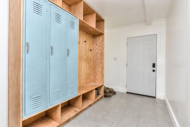 1407 E 19th ST, Georgetown, TX 78626