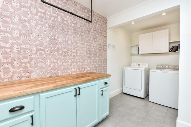 1407 E 19th ST, Georgetown, TX 78626