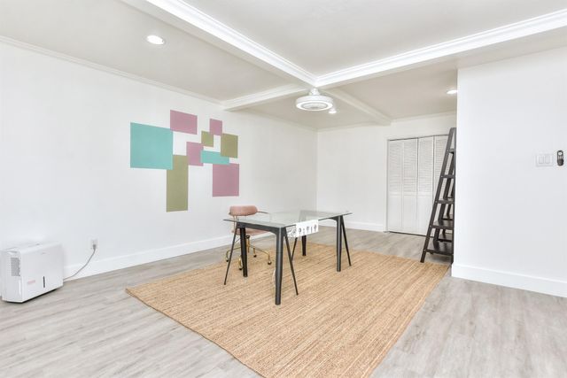 1407 E 19th ST, Georgetown, TX 78626