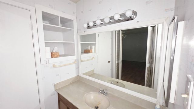 13903 Fieldstone Drive, Houston, TX 77041