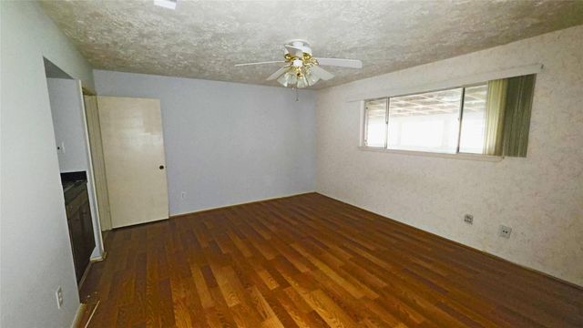 13903 Fieldstone Drive, Houston, TX 77041