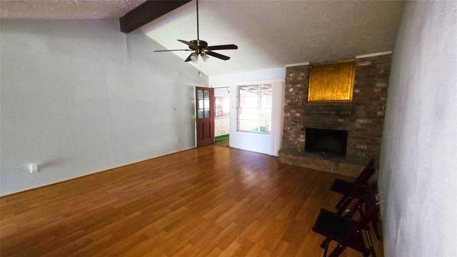 13903 Fieldstone Drive, Houston, TX 77041