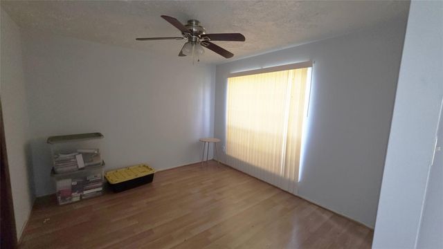 13903 Fieldstone Drive, Houston, TX 77041