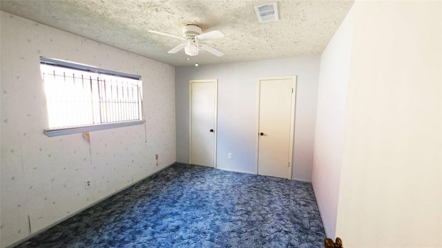 13903 Fieldstone Drive, Houston, TX 77041