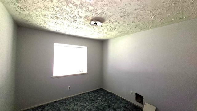 13903 Fieldstone Drive, Houston, TX 77041