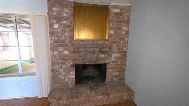 13903 Fieldstone Drive, Houston, TX 77041