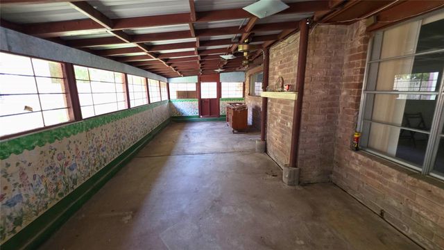 13903 Fieldstone Drive, Houston, TX 77041