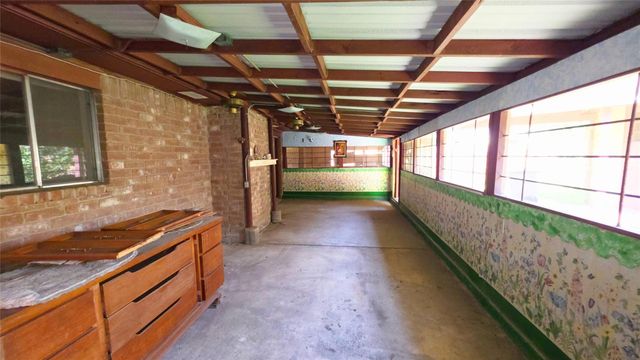 13903 Fieldstone Drive, Houston, TX 77041