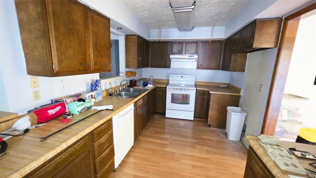 13903 Fieldstone Drive, Houston, TX 77041