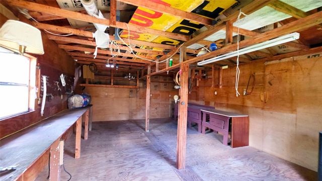 13903 Fieldstone Drive, Houston, TX 77041
