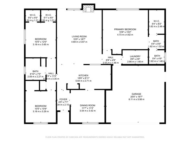 13903 Fieldstone Drive, Houston, TX 77041