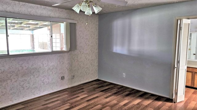 13903 Fieldstone Drive, Houston, TX 77041